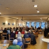 Neujahrsempfang 2020_21