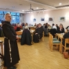 Neujahrsempfang 2020_23