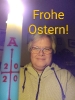 Osternacht 2020_28