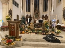 Franziskusfest_23
