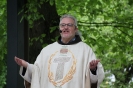 Priesterjubiläum Br. Martin_12