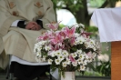 Priesterjubiläum Br. Martin_36