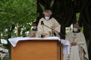 Priesterjubiläum Br. Martin_38