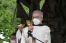Priesterjubiläum Br. Martin_39