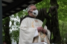 Priesterjubiläum Br. Martin_67
