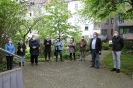 Priesterjubiläum Br. Martin_68