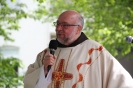 Priesterjubiläum Br. Martin_70