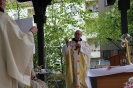 Priesterjubiläum Br. Martin_72