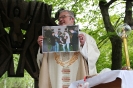 Priesterjubiläum Br. Martin_73