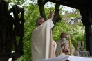 Priesterjubiläum Br. Martin_74