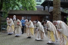 Priesterjubiläum Br. Martin_76