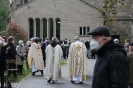 Priesterjubiläum Br. Martin_77