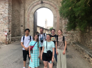 Assisifahrt der Firmlinge_18