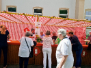 Gemeindefest 2022_18