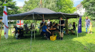 Gemeindefest 2022_21