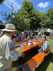 Gemeindefest 2022_23