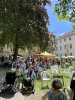 Gemeindefest 2022_26