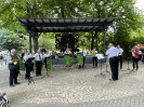 Gemeindefest 2022_27