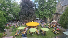 Gemeindefest 2022_29