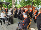 Gemeindefest 2022_39