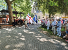 Gemeindefest 2022_41