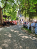 Gemeindefest 2022_42