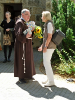 50 Jahre Dienst als Priester_9