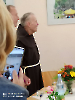 80. Geburtstag von Br. Johannes_11