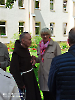80. Geburtstag von Br. Johannes_24