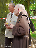 80. Geburtstag von Br. Johannes_25