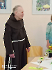 80. Geburtstag von Br. Johannes_9