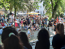 Gemeindefest 2023_10