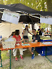Gemeindefest 2023_21