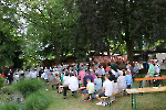 Gemeindefest 2023_29