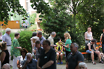 Gemeindefest 2023_47