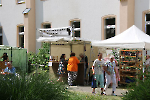 Gemeindefest 2023_59