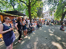 Gemeindefest 2023_5