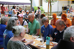 Gemeindefest 2023_75