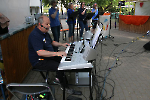 Gemeindefest 2023_7