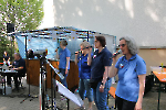 Gemeindefest 2023_8