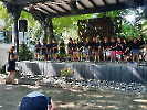 Gemeindefest 2023_8