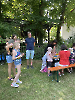 Gemeindefest 2023_9