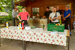 Gemeindefest 2024_20